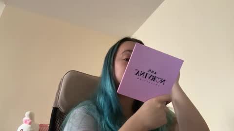 Snapshot of bubblegum_tempt chatting on 01-11-26, 07:13 bubblegum_tempt online show from 01-11-26, 07:13