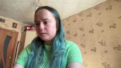 bubblegum_tempt online show from 03-08-26, 07:12