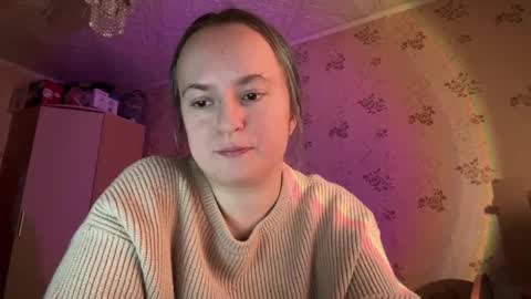 bubblegum_tempt online show from 03-20-26, 07:13