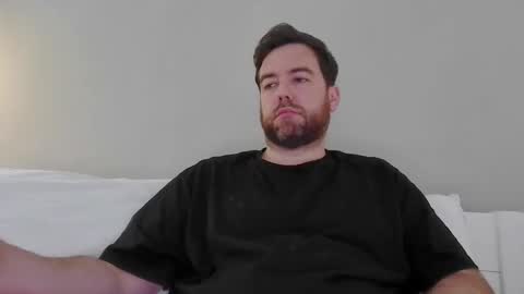 bubblensuck13 online show from 01-21-25, 12:50