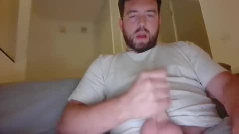 bubblensuck13 online show from 09-10-25, 02:33