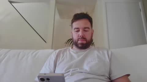 bubblensuck13 online show from 11-01-25, 02:30