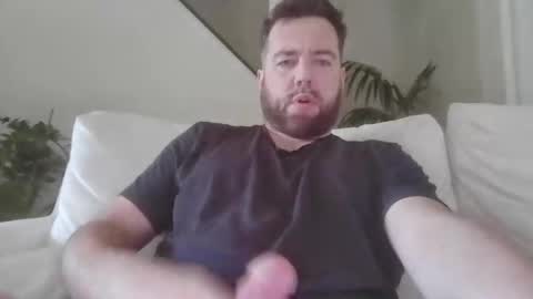 bubblensuck13 online show from 03-28-26, 09:42