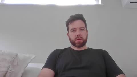 bubblensuck13 online show from 04-21-26, 10:21