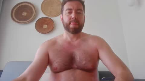 bubblensuck13 online show from 04-26-26, 10:24