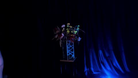 BubbleJereth online show from 01-17-25, 11:59