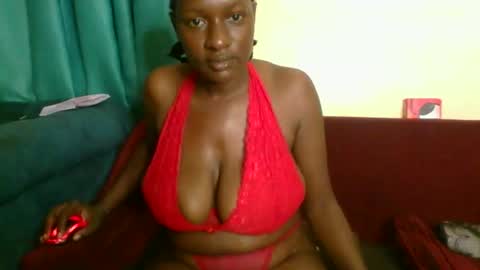 Bobbie online show from 11-04-25, 06:29