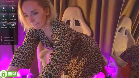 bubbling_crush online show from 01-15-25, 01:12