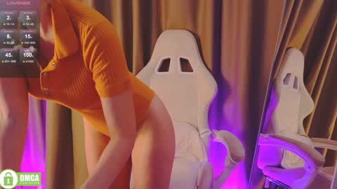 bubbling_crush online show from 01-31-25, 09:48