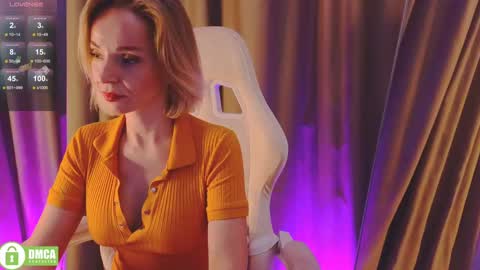 bubbling_crush online show from 02-01-25, 12:51