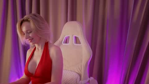 bubbling_crush online show from 02-08-25, 01:11