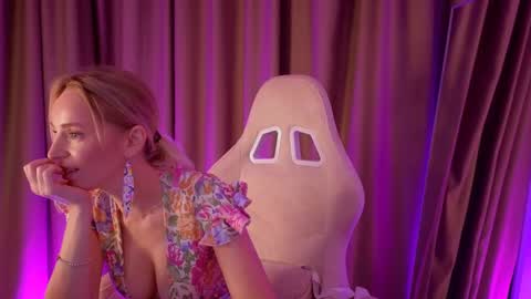 bubbling_crush online show from 02-16-25, 01:14