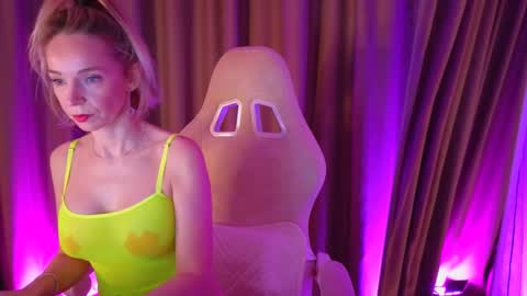 bubbling_crush online show from 02-22-25, 10:31