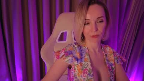 bubbling_crush online show from 02-27-25, 11:26