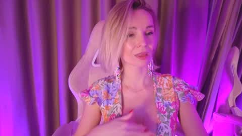 bubbling_crush online show from 03-04-25, 12:50