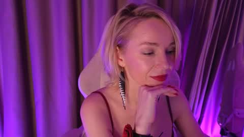 bubbling_crush online show from 03-09-25, 12:21