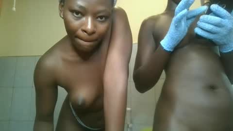 Bubbly online show from 11-30-25, 10:14