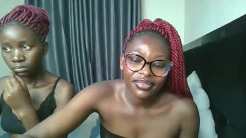 Bubbly online show from 12-15-25, 10:14