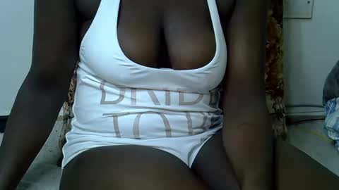 bubbly online show from 09-16-25, 11:00