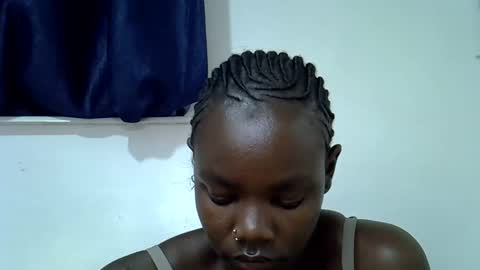 bubbly online show from 09-22-25, 11:40