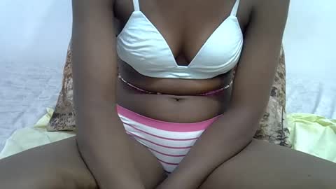 bubbly online show from 11-11-25, 06:41