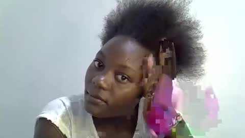 Snapshot of bubbly_ass30 chatting on 12-01-25, 08:03 bubbly_ass30 online show from 12-01-25, 08:03