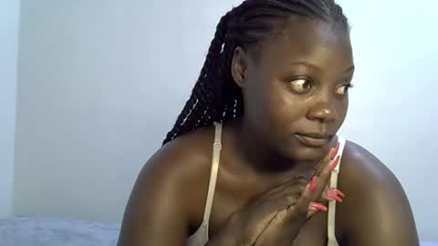 Snapshot of bubbly_ass30 chatting on 04-27-26, 10:24 bubbly_ass30 online show from 04-27-26, 10:24