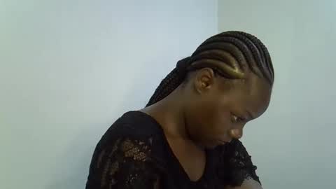 Snapshot of bubbly_ass30 chatting on 05-04-26, 10:39 bubbly_ass30 online show from 05-04-26, 10:39