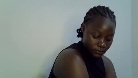 Snapshot of bubbly_ass30 chatting on 05-15-26, 03:41 bubbly_ass30 online show from 05-15-26, 03:41