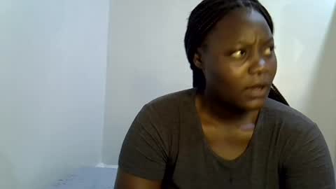 Snapshot of bubbly_ass30 chatting on 07-12-26, 07:16 bubbly_ass30 online show from 07-12-26, 07:16