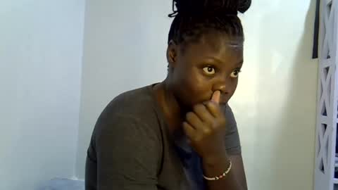 Snapshot of bubbly_ass30 chatting on 07-15-26, 11:26 bubbly_ass30 online show from 07-15-26, 11:26