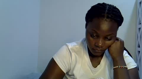 Snapshot of bubbly_ass30 chatting on 07-20-26, 04:09 bubbly_ass30 online show from 07-20-26, 04:09