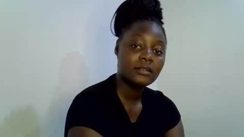 Snapshot of bubbly_ass30 chatting on 07-23-26, 03:32 bubbly_ass30 online show from 07-23-26, 03:32