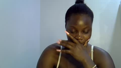 Snapshot of bubbly_ass30 chatting on 08-05-26, 09:23 bubbly_ass30 online show from 08-05-26, 09:23