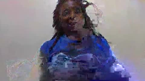 talisha online show from 05-15-26, 07:54