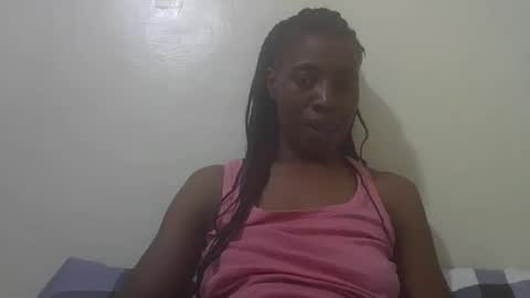 talisha online show from 05-17-26, 07:32