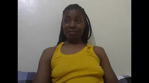 talisha online show from 05-18-26, 01:17