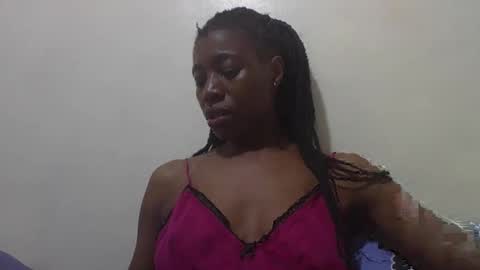 talisha online show from 05-19-26, 08:20