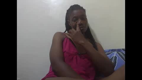 talisha online show from 05-19-26, 11:11