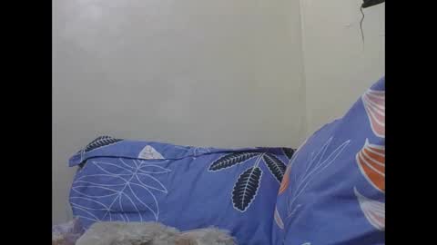 talisha online show from 05-20-26, 11:16
