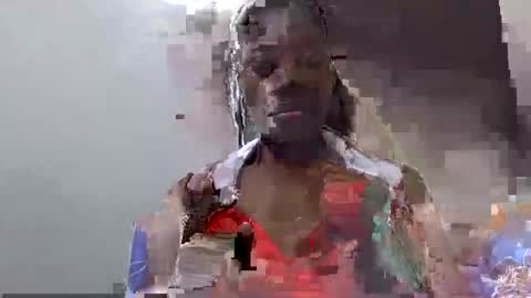 talisha online show from 05-21-26, 07:10
