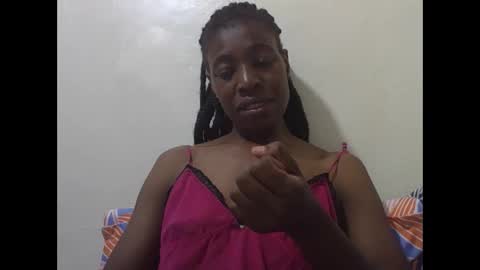 talisha online show from 05-22-26, 09:04