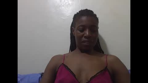talisha online show from 05-23-26, 03:45
