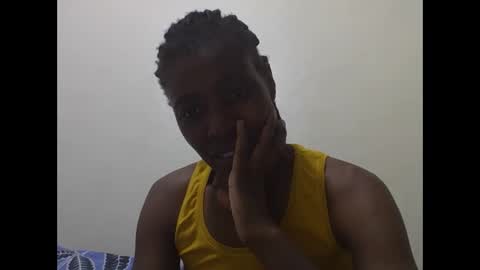 talisha online show from 05-23-26, 05:28