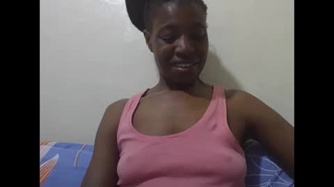 talisha online show from 05-25-26, 08:42