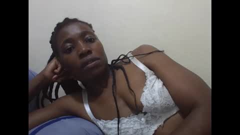 talisha online show from 05-27-26, 07:38