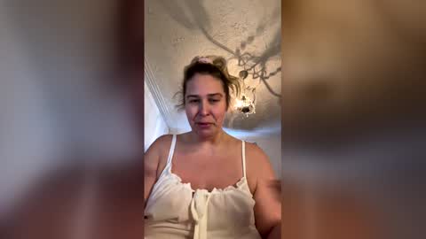 bubblya online show from 02-09-26, 05:17