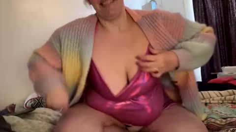 bubblya online show from 03-13-26, 05:19