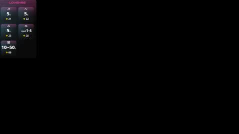 Snapshot of bubblybomba chatting on 11-09-25, 12:09 Bomba online show from 11-09-25, 12:09