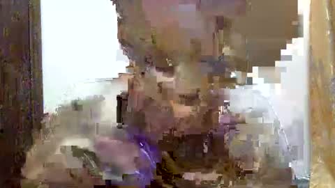 Lucy online show from 06-07-26, 10:41